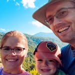 Jody Robinson Stein - @jody_robinson_stein - Instagram