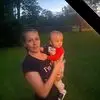 jodyrobin32 - @jodyrobin32 - TikTok