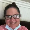 jodyrobinmcclaske - @jodyrobinmcclaske - TikTok