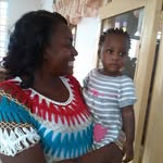 Marie Campbell - @jody_robin - Instagram