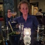 Jody Heon Rodgers - @heonrodgers - Instagram