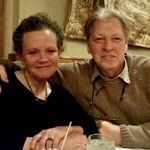 Jody Heon Rodgers - @jodyrodgersva - Instagram