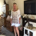 jody - @jodyrodgers123 - Instagram