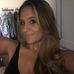 Jody Mavrakis-Rodgers - Facebook