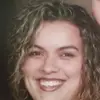 Jody Rodgers848 - @jodyrodgers848 - TikTok