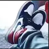 Jody Rodgers - @jody.rodgers6 - TikTok