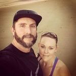 Jody Rodgers - @jodyrodgers75 - Instagram
