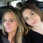 Jody Rodgers - @jodymavrakis_rodgers - Instagram