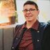 Jody Rodgers - Facebook