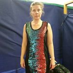jody rodgers - @jodyrodgers32 - Instagram