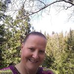 Jody Rodgers - @jody.rodgers00 - Instagram