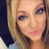 Jody Rodgers - @nurse293113 - TikTok