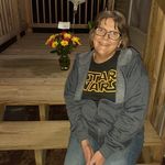 Jody Rodgers - @jody.rodgers - Instagram