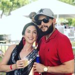 Jody Rodgers - @jodyrodgers10 - Instagram