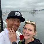 Jody Rodgers - @jodyrodgers - Instagram