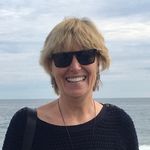 Jody rodgers - @jodyrodgers471 - Instagram