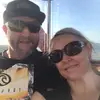 Jody Rodgers - @jodyrodgers - TikTok