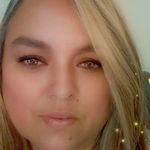 Jody Rodgers - @rodgersjody - Instagram