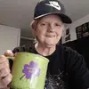 Jody Rodgers - @jodyrodgers26 - TikTok