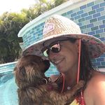 Jody Rodgers - @jodygirl_ami.fl - Instagram