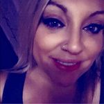 Jody Rodgers - @nurse293113 - Instagram