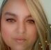 Jody Rodgers - Facebook