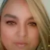 Jody Rodgers - @jodyrodgers7 - TikTok