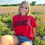 Jody Rodgers Mele - @jmele5 - Instagram