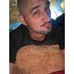 Jody Travis Rodgers - Facebook