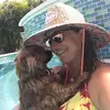 Jody Von Rodgers - @jodytackettrodgers - TikTok