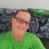 jodyrodgers295 - @jodyrodgers295 - TikTok