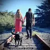 jodyrodgers831 - @jodyrodgers831 - TikTok