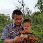 Joseph Rodgers - @jody_rodgers_ - Instagram