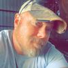 Jody Howell - @jodyhowell0 - TikTok