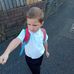 Jodie Rowley - Facebook