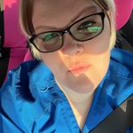 Jody Rowlett - @basimamommy - Instagram