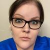 Jody Rowlett - @jodyrowlett - TikTok