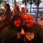 Jody Rowlett - @usastar70 - Instagram