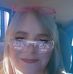 Jody Rowlett - Facebook