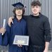 Jody Rowley - Facebook
