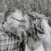 Joe Jodi Rowles-Mathews - Facebook