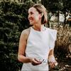 Judy Rowlette - @judy_row - TikTok