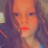 babygirl2000😘 - @jodyrussell16 - TikTok