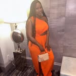 Jody Golden Angel Russ - @golden_angel22 - Instagram