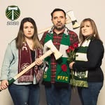 Jody Russ - @russjody - Instagram