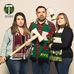 Jody Russ - Facebook