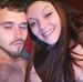 Jody Russ - Facebook
