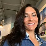 Jody Russ - @russ.jody - Instagram