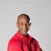 Jody Russ - Facebook