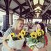 Jody Russ - Facebook